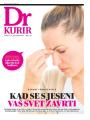 Kurir - broj 227, 21. sep 2014.