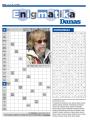 Danas - broj 9329, 16. jun 2023.