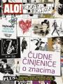 Alo - broj 3757, 12. avg 2018.