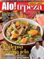 Alo - broj 6351, 22. nov 2025.