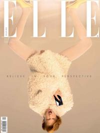 Elle - broj 222, 22. sep 2023.