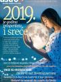 Blic Žena - broj 739, 12. jan 2019.