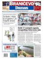 Danas - broj 8117, 20. dec 2019.