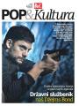 Blic - broj 7947, 2. apr 2019.