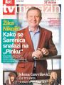Blic - broj 7573, 16. mar 2018.