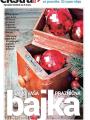 Blic Žena - broj 630, 10. dec 2016.