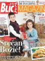 Blic - broj 7864, 6. jan 2019.