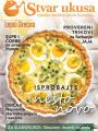 Lepa i srećna - broj 05/2021, 17. apr 2021.