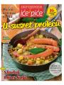 Informer - broj 3013, 17. mar 2022.