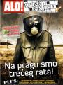 Alo - broj 2314, 3. avg 2014.