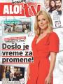 Alo - broj 3734, 20. jul 2018.