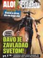 Alo - broj 2013, 29. sep 2013.