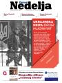 Danas - broj 6025-6026, 29. mar 2014.
