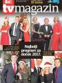 Blic - broj 7143, 30. dec 2016.
