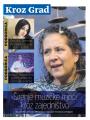 Vijesti - broj 7239, 4. jun 2018.