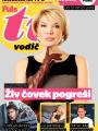 Puls - broj 432, 19. jun 2014.