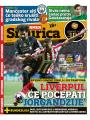 Informer - broj 2395, 6. mar 2020.
