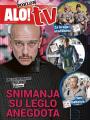 Alo - broj 4358, 17. apr 2020.
