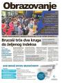 Blic - broj 7274, 17. maj 2017.