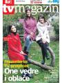 Blic - broj 7122, 9. dec 2016.