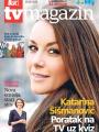 Blic - broj 7511, 12. jan 2018.