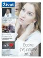 Vijesti - broj 7186, 11. apr 2018.