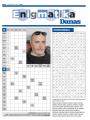 Danas - broj 9957, 7. jul 2025.