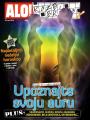 Alo - broj 2211, 19. apr 2014.
