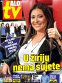 Alo - broj 2389, 17. okt 2014.