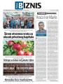 Danas - broj 7532, 14. maj 2018.