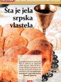 Blic Žena - broj 482, 8. feb 2014.
