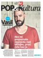 Blic - broj 7336, 18. jul 2017.