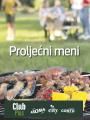 Vijesti - broj 9012, 20. maj 2023.