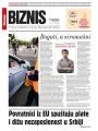 Danas - broj 8259, 11. maj 2020.