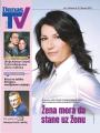 Danas - broj 8894, 4. feb 2022.