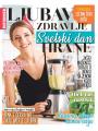 Informer - broj 2882, 9. okt 2021.