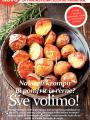 Blic Žena - broj 534, 7. feb 2015.