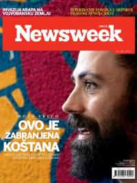 Newsweek - broj 029, 24. avg 2015.