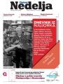 Danas - broj 7180-7181, 27. maj 2017.