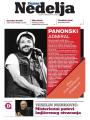 Danas - broj 9025, 18. jun 2022.