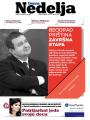 Danas - broj 5682-5683, 20. apr 2013.