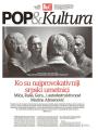 Blic - broj 7172, 31. jan 2017.