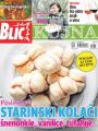 Blic - broj 7481, 10. dec 2017.