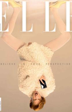 Elle - broj 222, 22. sep 2023.