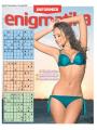 Informer - broj 3138, 12. avg 2022.