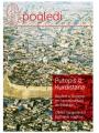 Oslobođenje - broj 25112, 22. okt 2016.