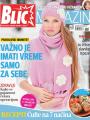 Blic - broj 7156, 15. jan 2017.