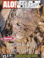 Alo - broj 3222, 12. feb 2017.