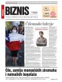 Danas - broj 8071, 4. nov 2019.