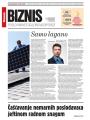 Danas - broj 8764, 27. sep 2021.